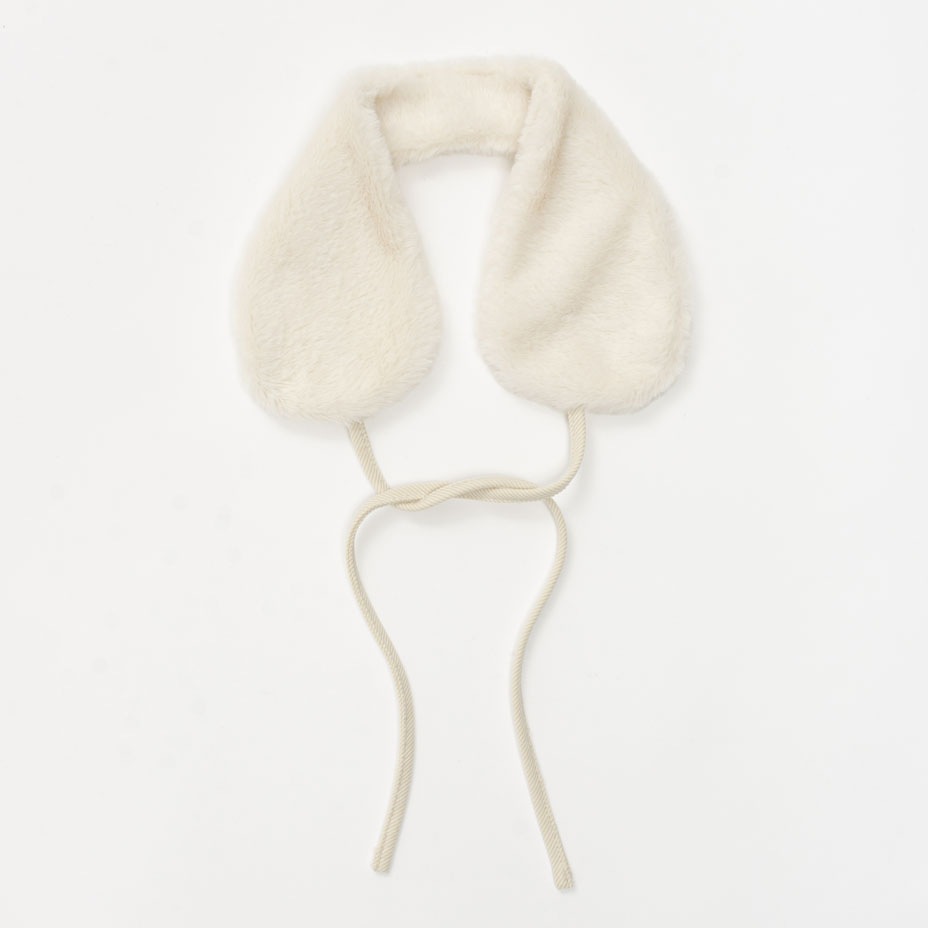 2WAY���ࡼ���ե����ܥ�ͥå� [ VA26-048 ] 