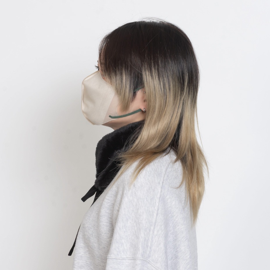 2WAY���ࡼ���ե����ܥ�ͥå� [ VA26-048 ] 