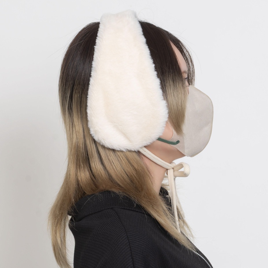 2WAY���ࡼ���ե����ܥ�ͥå� [ VA26-048 ] 