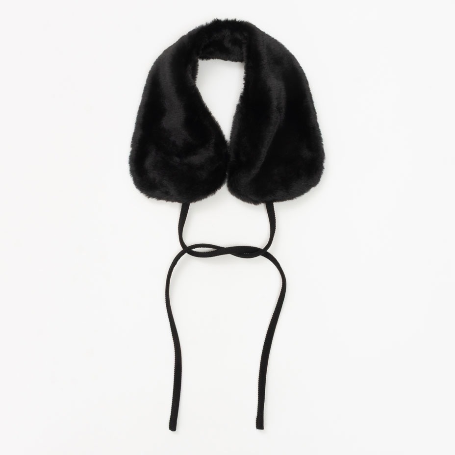 2WAY���ࡼ���ե����ܥ�ͥå� [ VA26-048 ] 