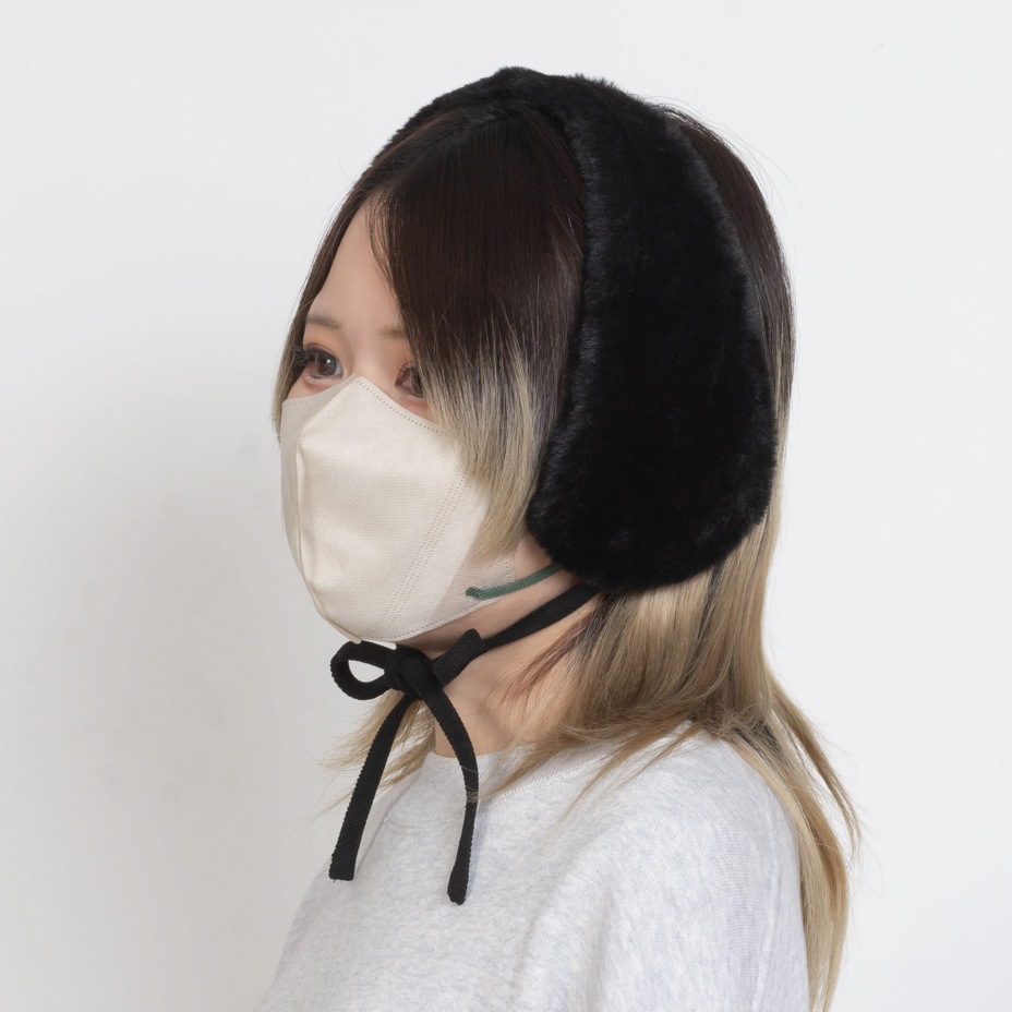 2WAY���ࡼ���ե����ܥ�ͥå� [ VA26-048 ] 