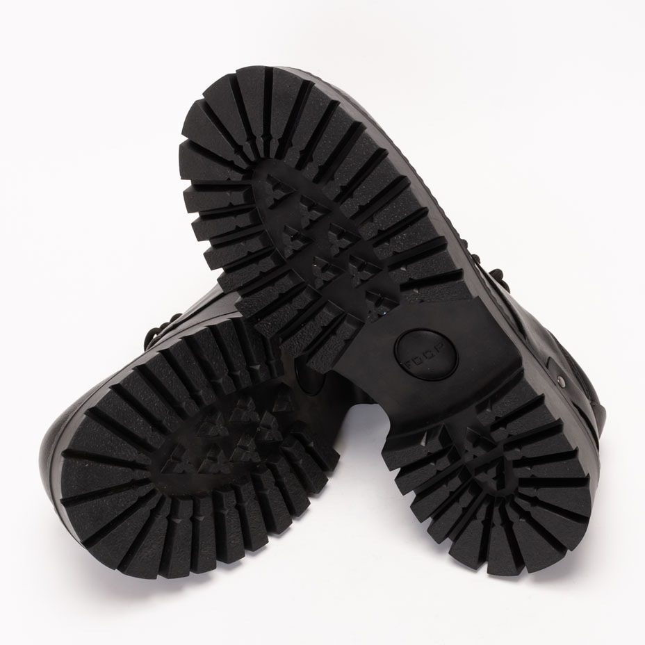 ���� �����ӡ����塼�� [ ZMTP-1100 ]