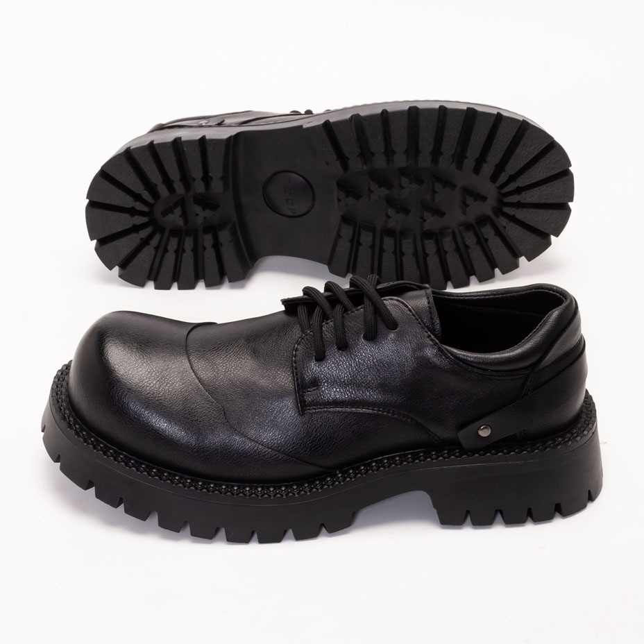 ���� �����ӡ����塼�� [ ZMTP-1100 ]