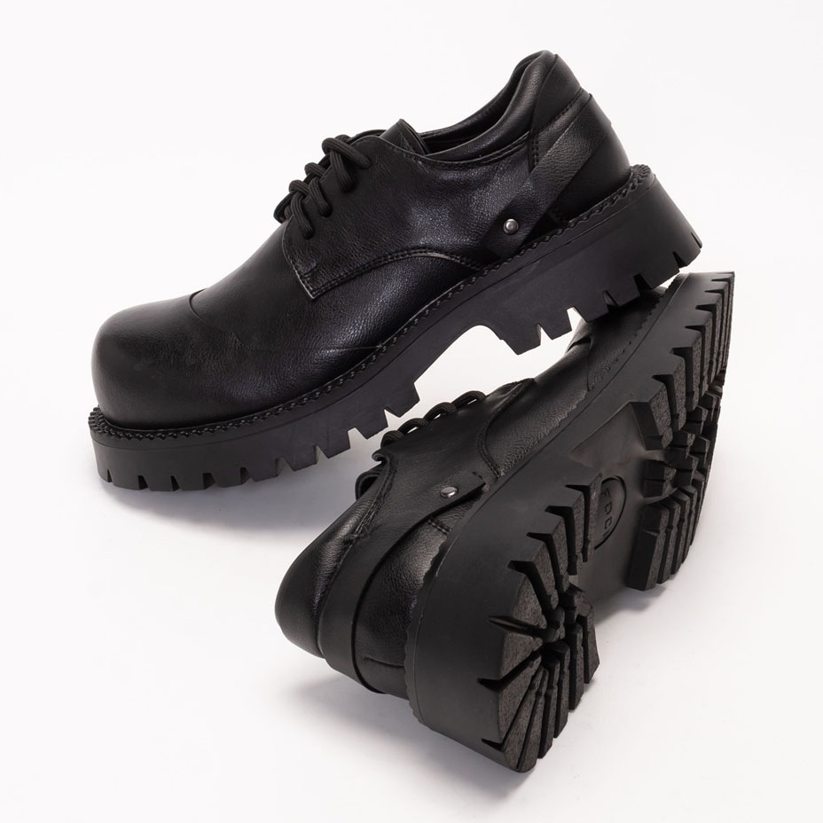 ���� �����ӡ����塼�� [ ZMTP-1100 ]