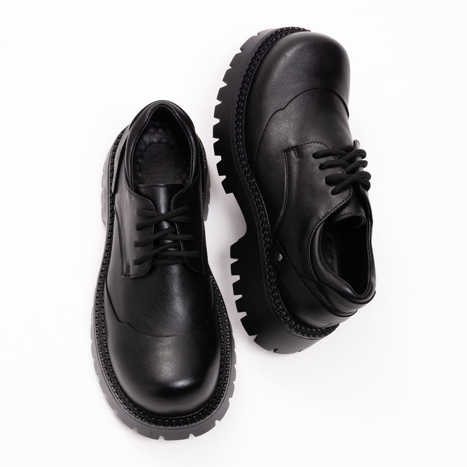 ���� �����ӡ����塼�� [ ZMTP-1100 ]