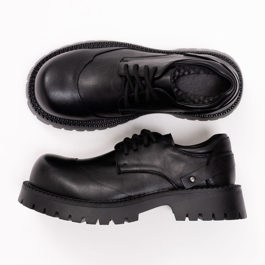 ���� �����ӡ����塼�� [ ZMTP-1100 ]