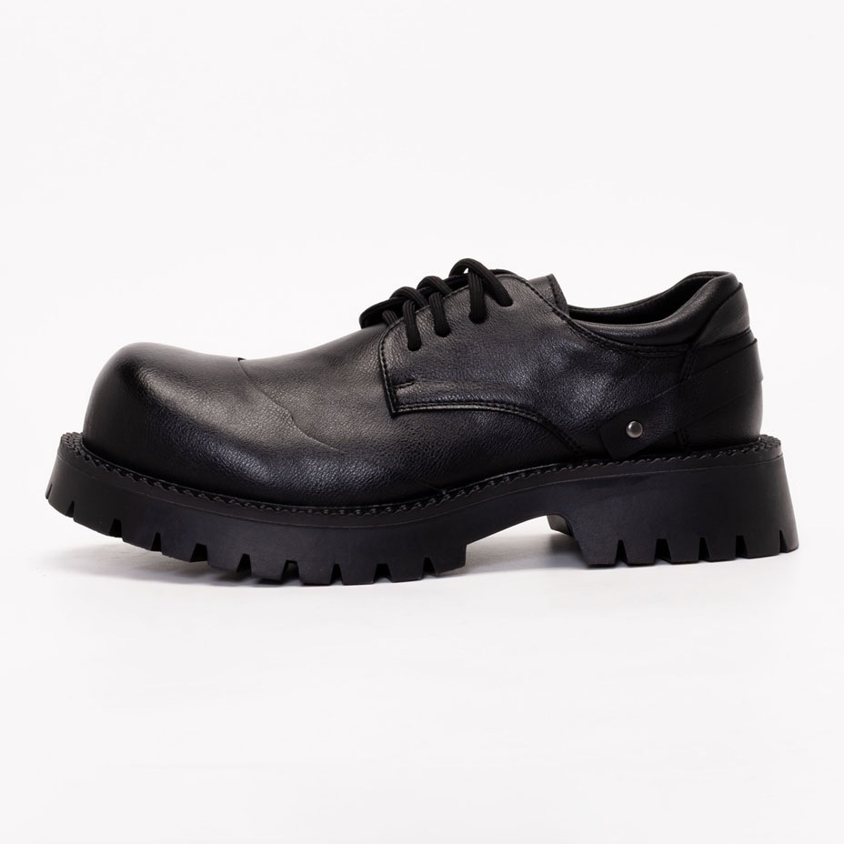 ���� �����ӡ����塼�� [ ZMTP-1100 ]