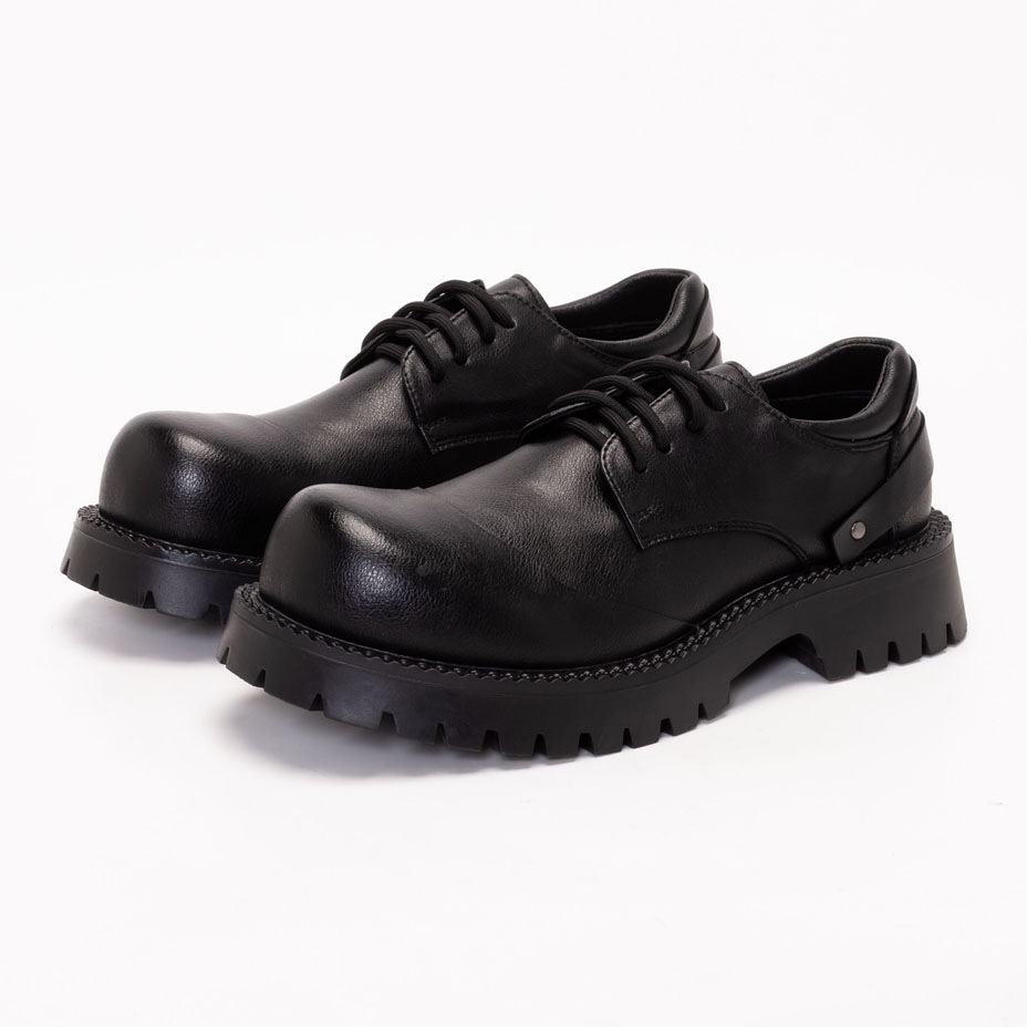 ���� �����ӡ����塼�� [ ZMTP-1100 ]