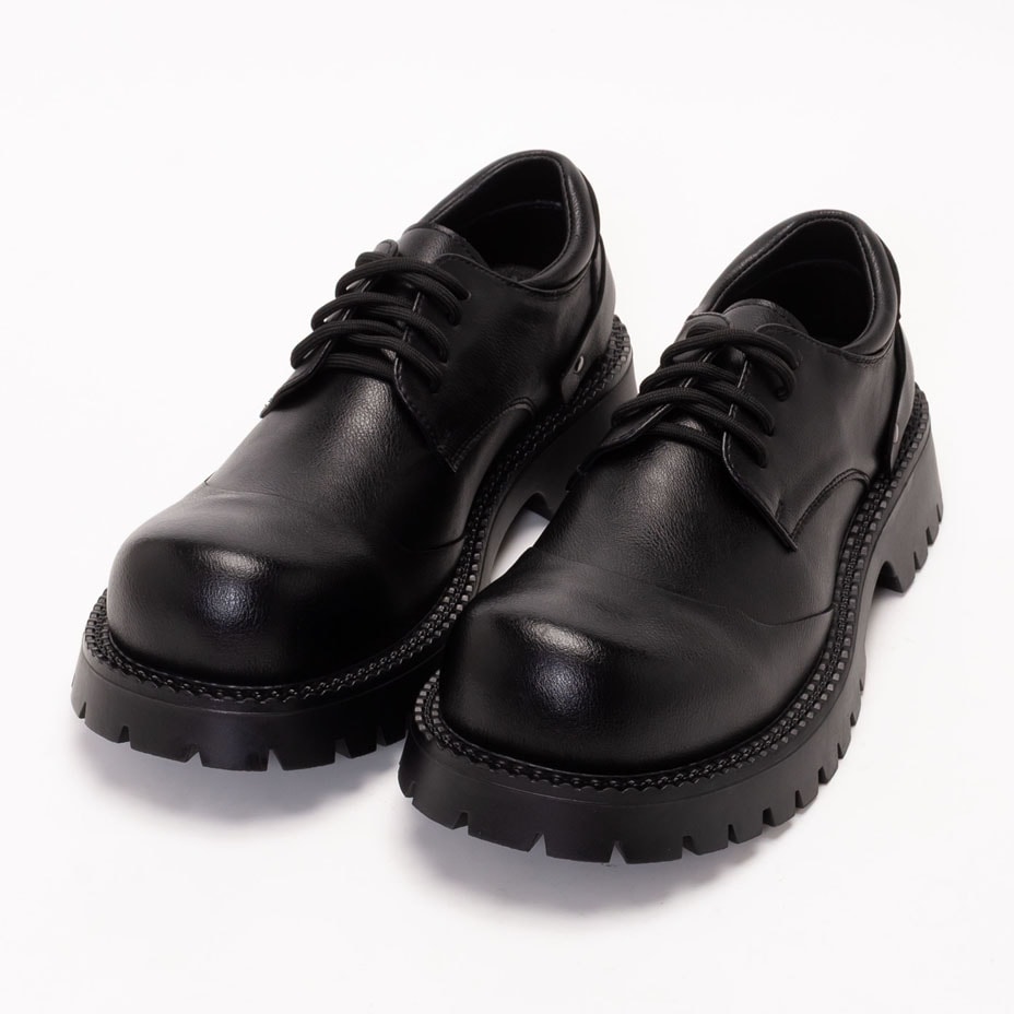 ���� �����ӡ����塼�� [ ZMTP-1100 ]