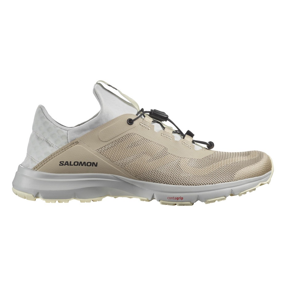 AMPHIB BOLD 2 [ SALOMON / ������� ] L47447100