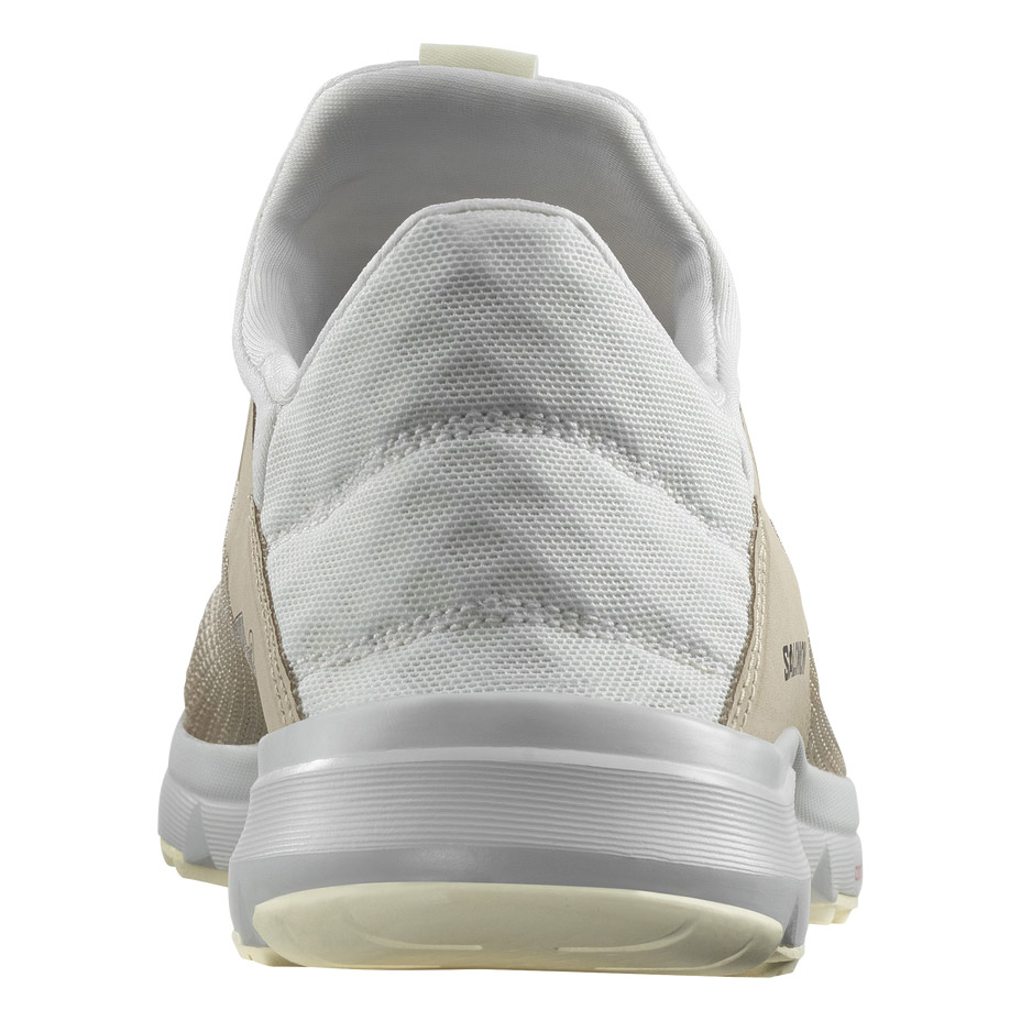 AMPHIB BOLD 2 [ SALOMON / ������� ] L47447100