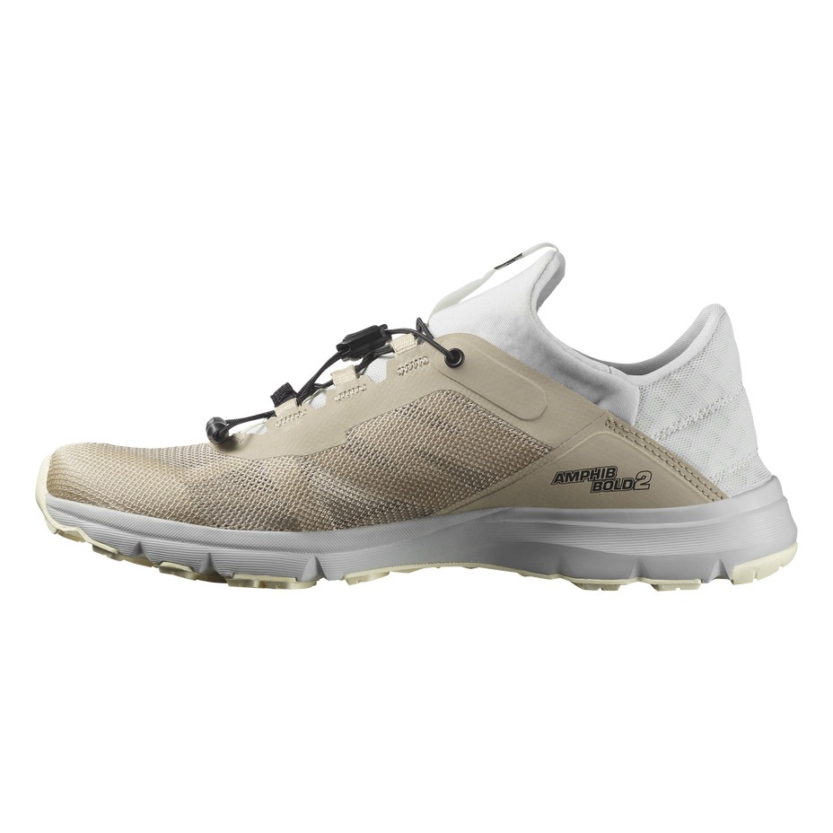 AMPHIB BOLD 2 [ SALOMON / ������� ] L47447100