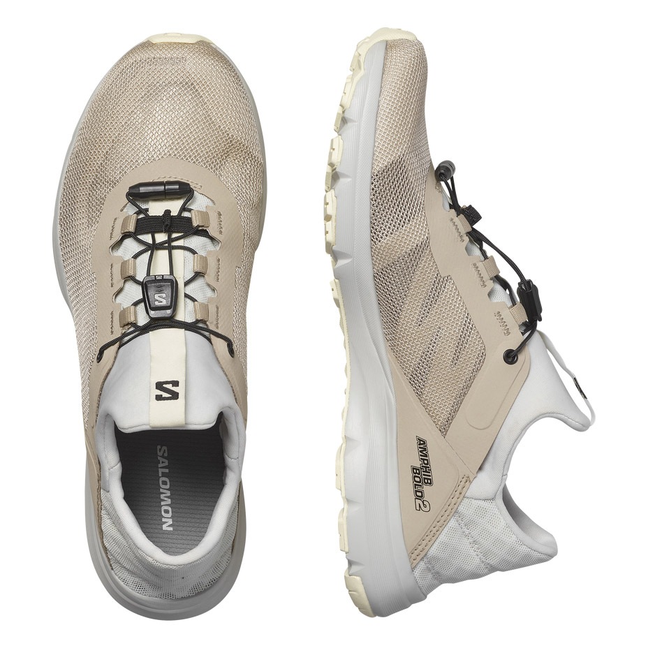 AMPHIB BOLD 2 [ SALOMON / ������� ] L47447100