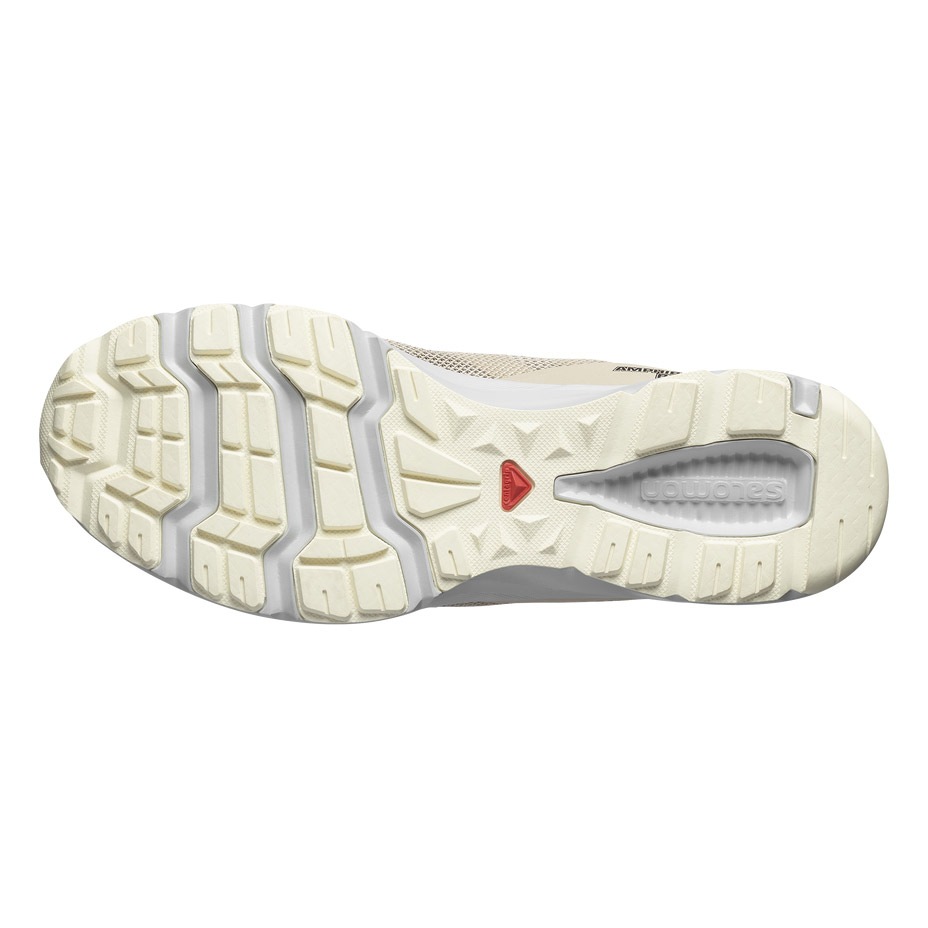 AMPHIB BOLD 2 [ SALOMON / ������� ] L47447100