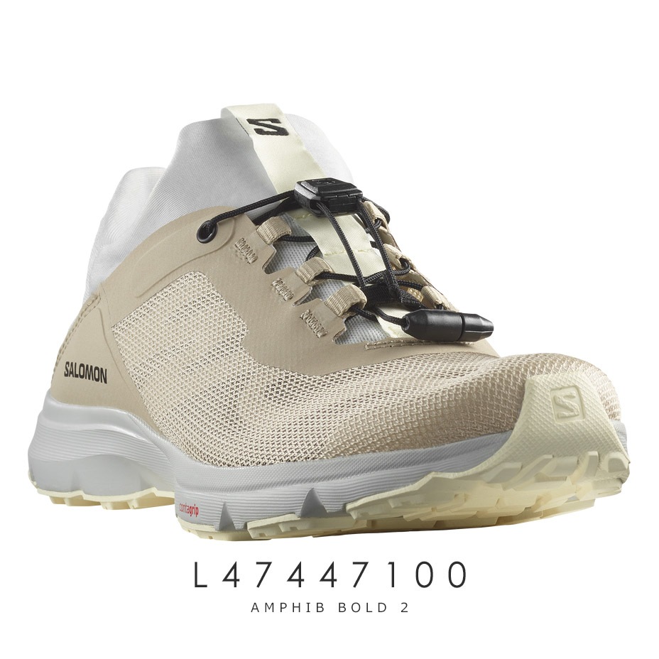 AMPHIB BOLD 2 [ SALOMON / ������� ] L47447100