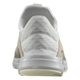 AMPHIB BOLD 2 [ SALOMON / ������� ] L47447100