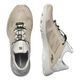 AMPHIB BOLD 2 [ SALOMON / ������� ] L47447100