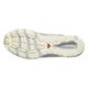 AMPHIB BOLD 2 [ SALOMON / ������� ] L47447100
