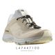AMPHIB BOLD 2 [ SALOMON / ������� ] L47447100