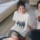 �쥳���ɥץ���Tee [ BEATLES / �ӡ��ȥ륺 ] HB-6515002