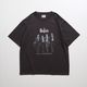 �쥳���ɥץ���Tee [ BEATLES / �ӡ��ȥ륺 ] HB-6515002