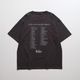 �쥳���ɥץ���Tee [ BEATLES / �ӡ��ȥ륺 ] HB-6515002