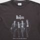 �쥳���ɥץ���Tee [ BEATLES / �ӡ��ȥ륺 ] HB-6515002