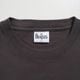 �쥳���ɥץ���Tee [ BEATLES / �ӡ��ȥ륺 ] HB-6515002