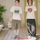 �쥳���ɥץ���Tee [ BEATLES / �ӡ��ȥ륺 ] HB-6515002