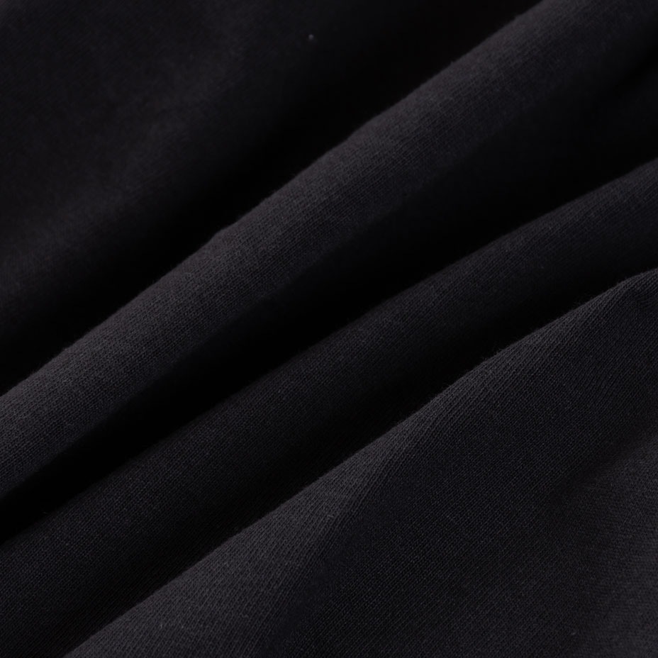 ���ꥪ��ӡ��륳��� RELAXED FIT S/STEE (�ϥ��å�) [ Duckster / ���å������� ] SNK-950210