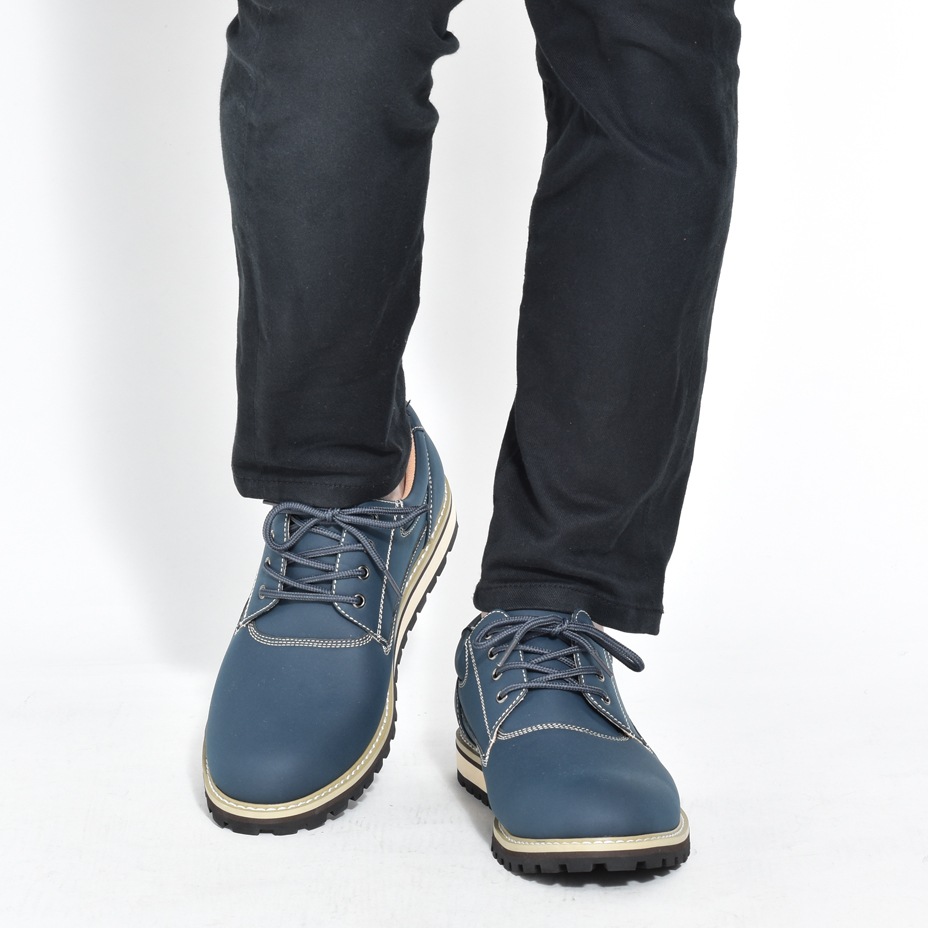 �졼�����åץ��塼�� [ OPT060-7 ] O-NINE / �����ʥ���