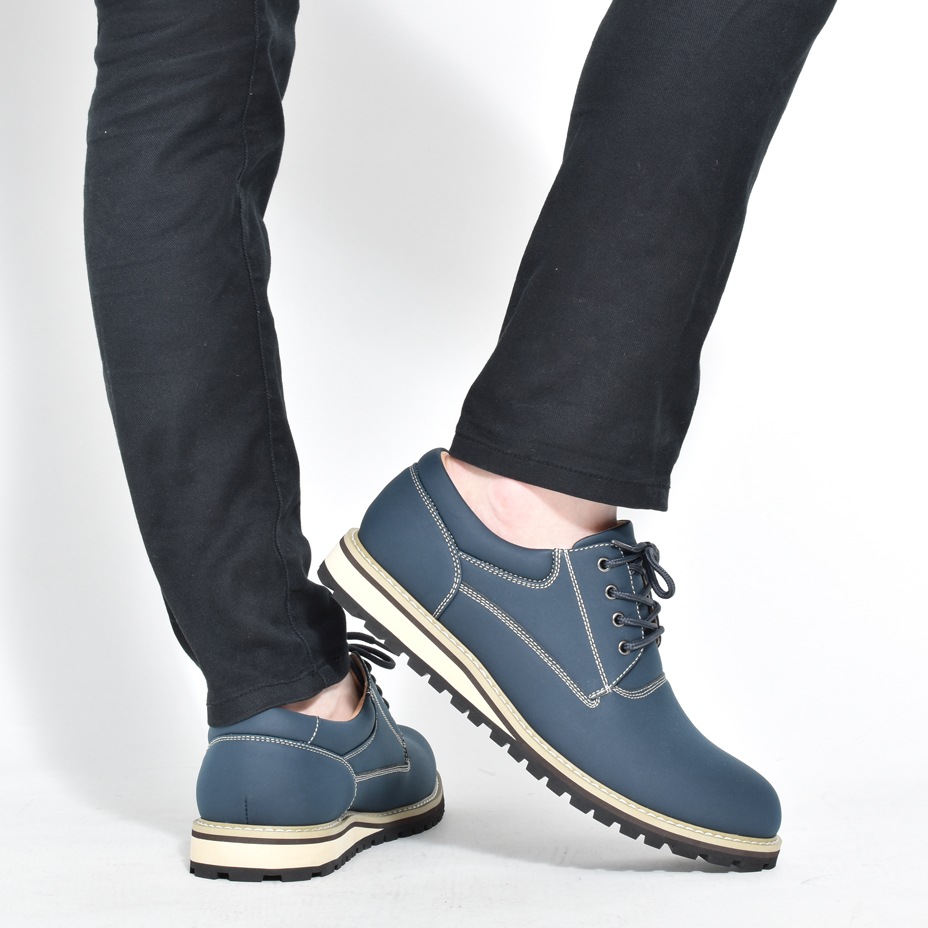 �졼�����åץ��塼�� [ OPT060-7 ] O-NINE / �����ʥ���