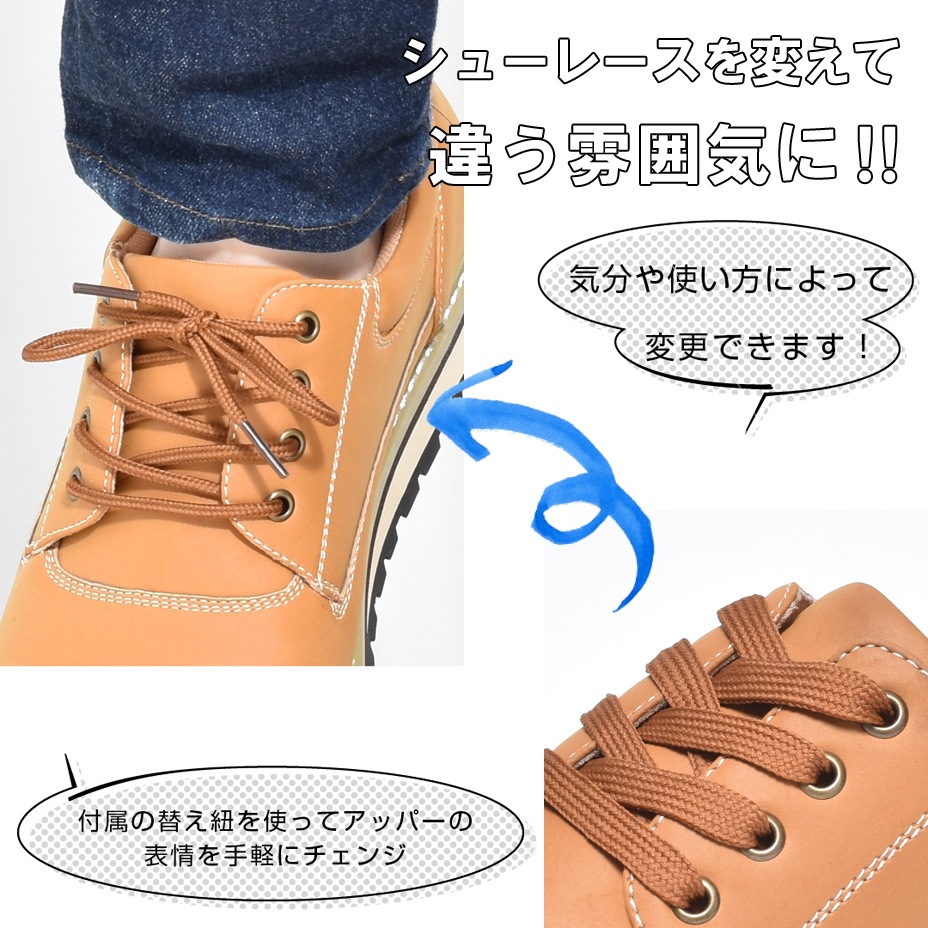 �졼�����åץ��塼�� [ OPT060-7 ] O-NINE / �����ʥ���