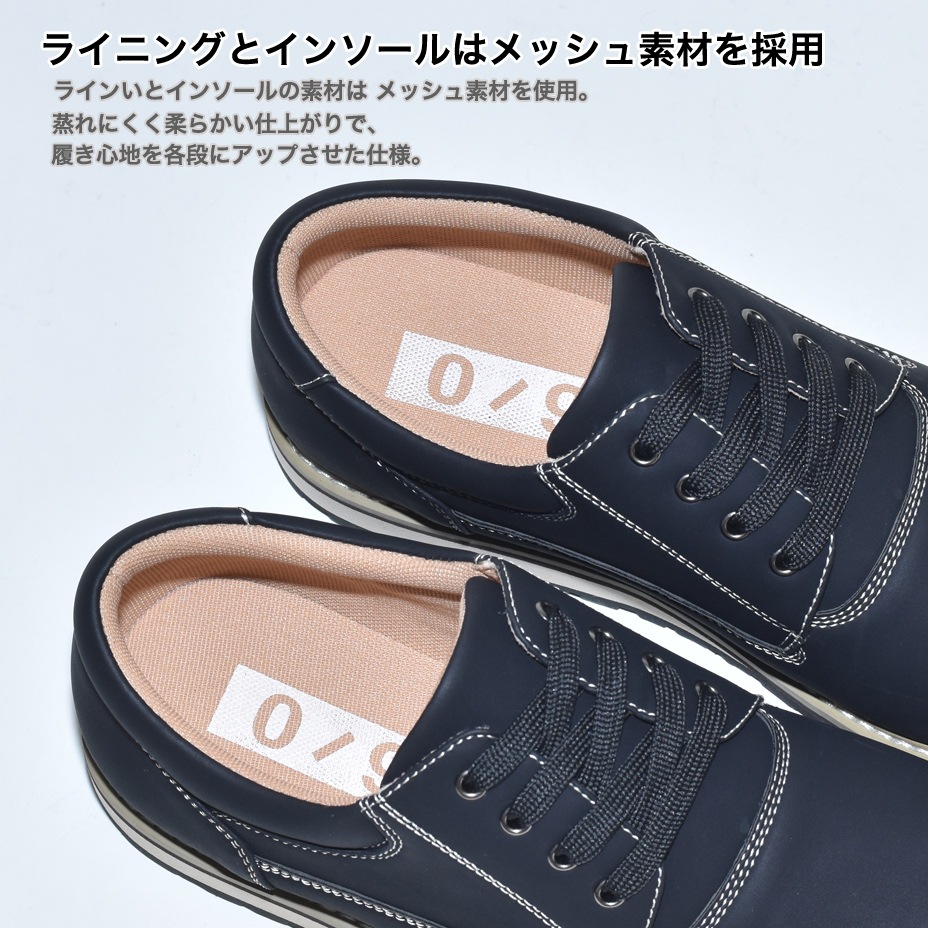 �졼�����åץ��塼�� [ OPT060-7 ] O-NINE / �����ʥ���