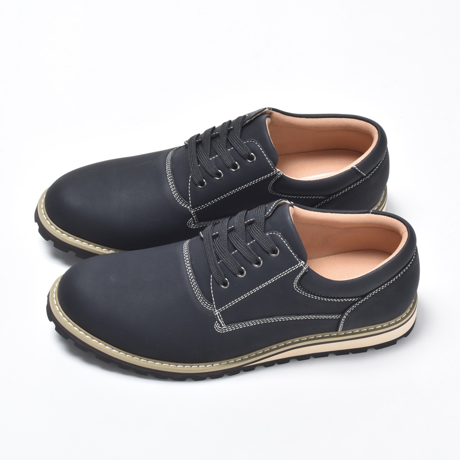 �졼�����åץ��塼�� [ OPT060-7 ] O-NINE / �����ʥ���