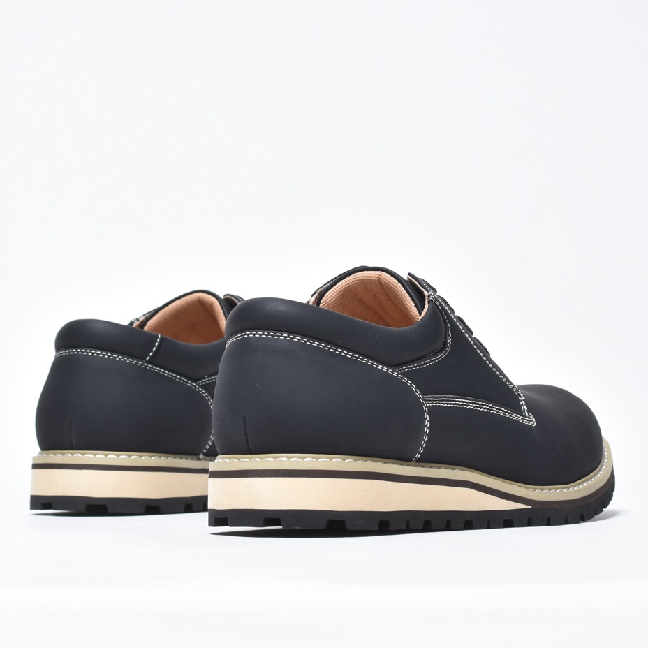 �졼�����åץ��塼�� [ OPT060-7 ] O-NINE / �����ʥ���