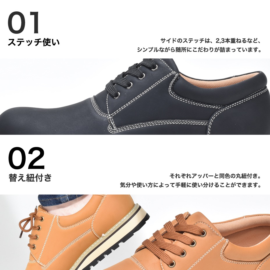 �졼�����åץ��塼�� [ OPT060-7 ] O-NINE / �����ʥ���