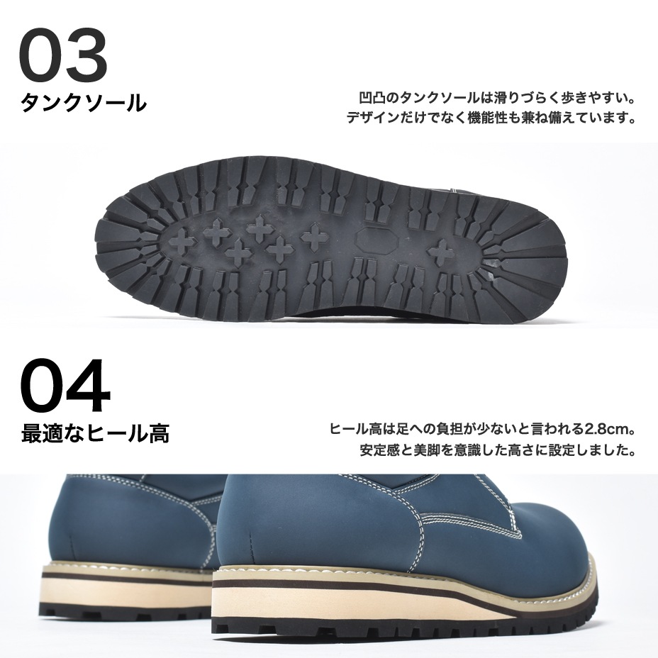 �졼�����åץ��塼�� [ OPT060-7 ] O-NINE / �����ʥ���