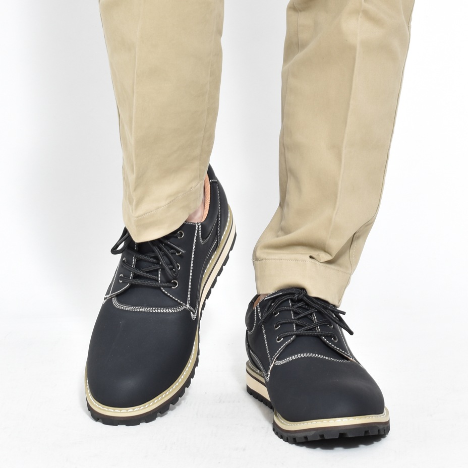 �졼�����åץ��塼�� [ OPT060-7 ] O-NINE / �����ʥ���