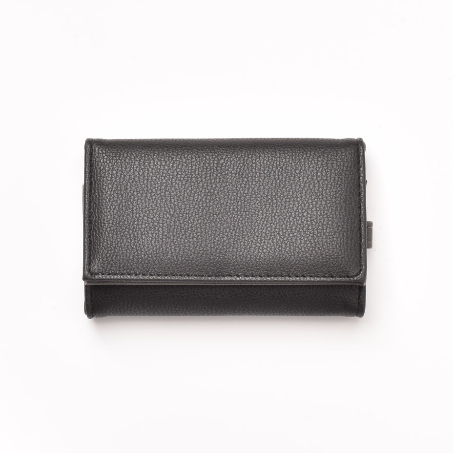 ���������� [ 11-1924 ] propellerheads / �ץ��ڥ�إå�