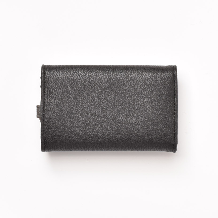 ���������� [ 11-1924 ] propellerheads / �ץ��ڥ�إå�