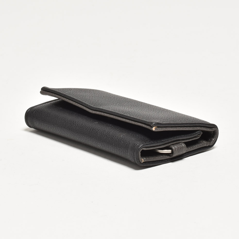 ���������� [ 11-1924 ] propellerheads / �ץ��ڥ�إå�