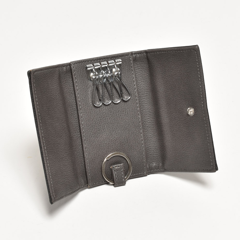 ���������� [ 11-1924 ] propellerheads / �ץ��ڥ�إå�