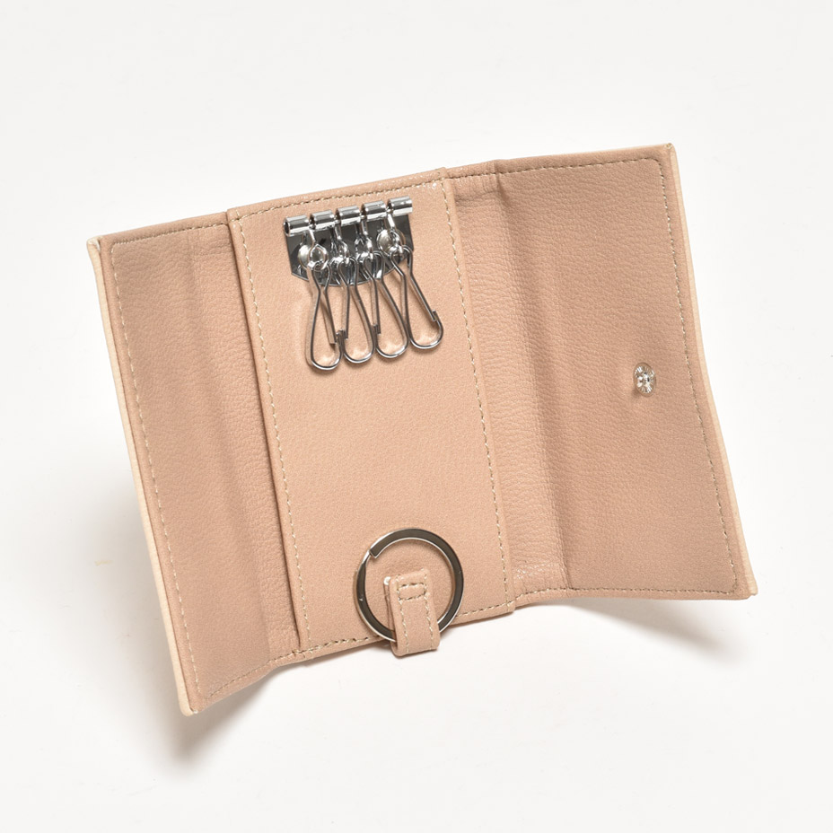 ���������� [ 11-1924 ] propellerheads / �ץ��ڥ�إå�