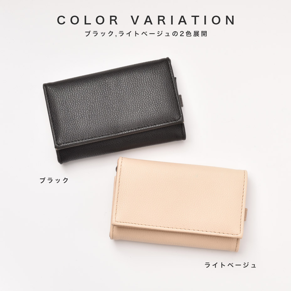 ���������� [ 11-1924 ] propellerheads / �ץ��ڥ�إå�