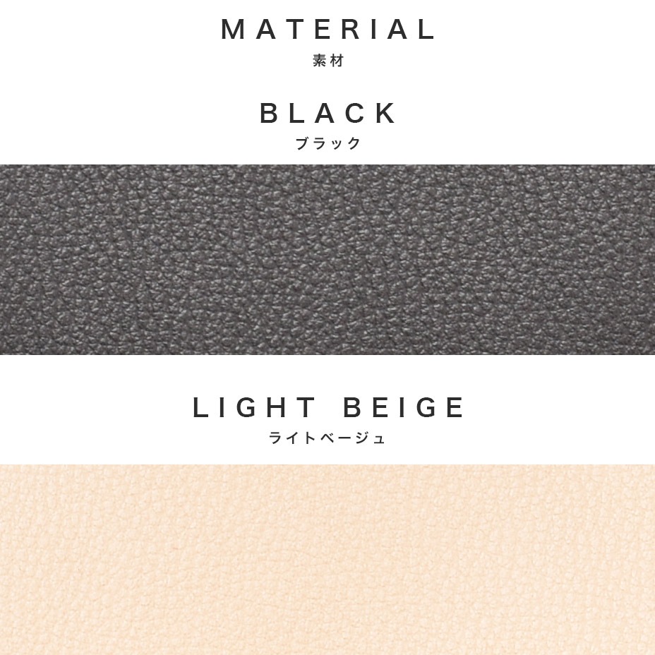 ���������� [ 11-1924 ] propellerheads / �ץ��ڥ�إå�