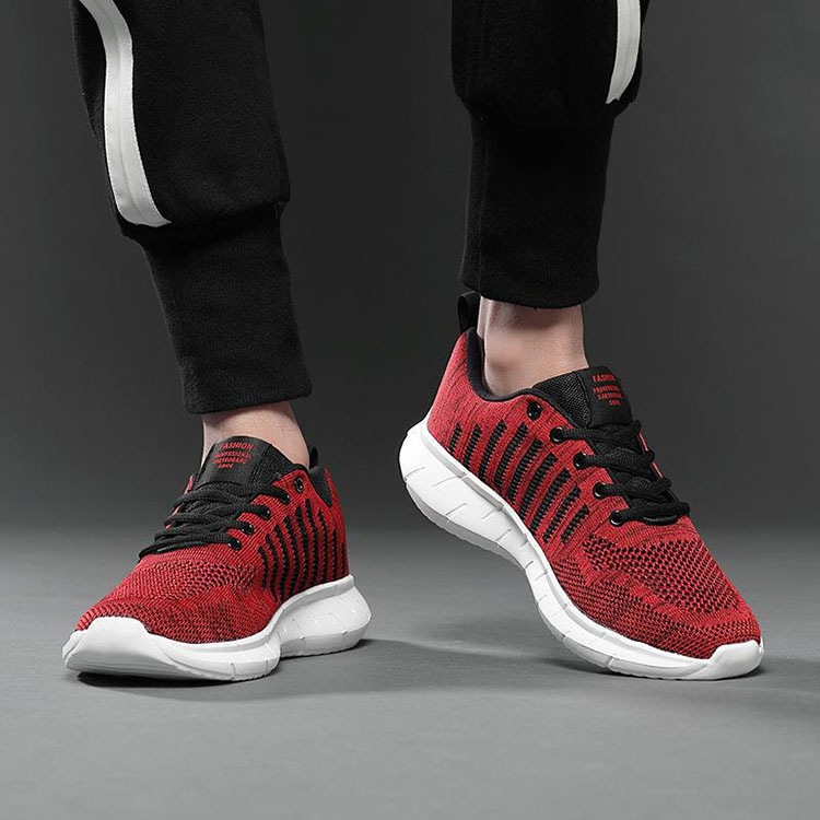 ���̥��ˡ����� ��� [ ALZS-708 ]