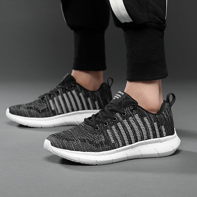 ���̥��ˡ����� ��� [ ALZS-708 ]