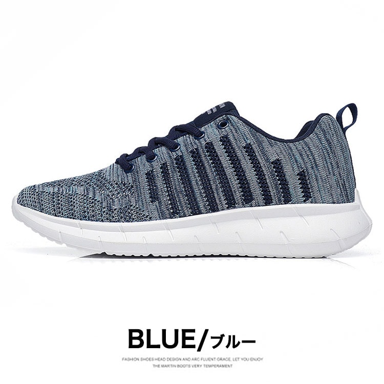 ���̥��ˡ����� ��� [ ALZS-708 ]