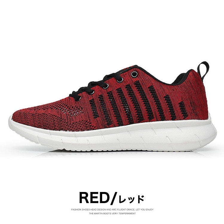 ���̥��ˡ����� ��� [ ALZS-708 ]